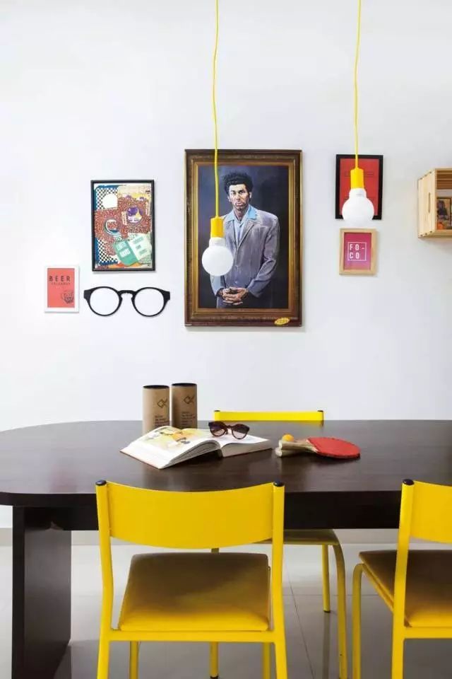 巴西里约热内卢的马拉卡纳体育场,巴西一公里一个足球场