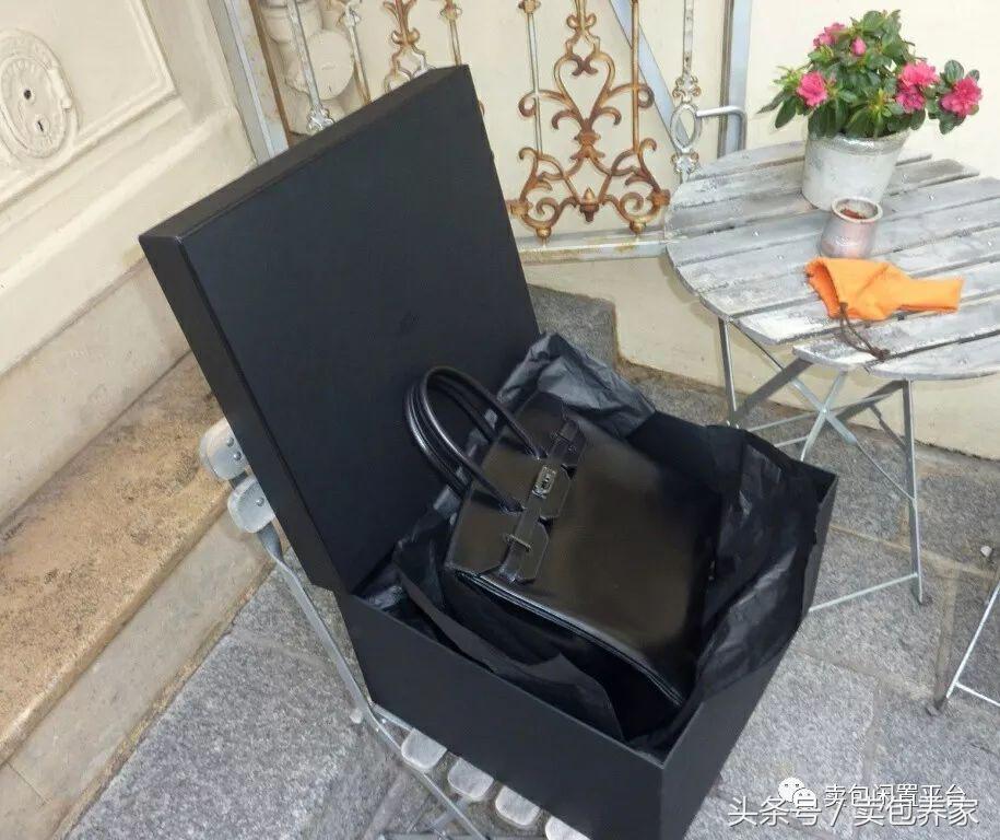 lv价格合理吗,lv价格抬高