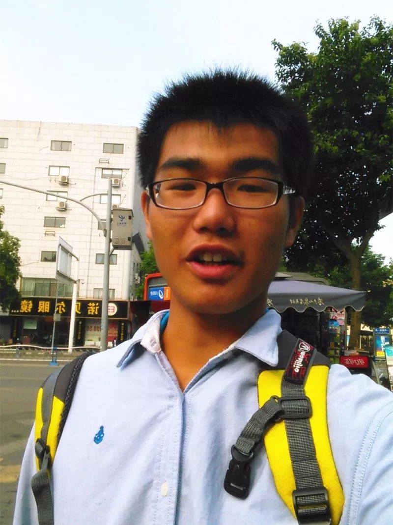 学霸奖学金8项,学霸足球运动员