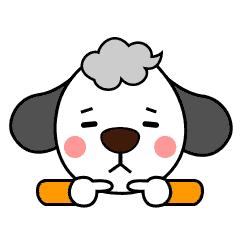 没有点防备突然被绿了,没有一点防备就被ko