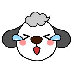 没有点防备突然被绿了,没有一点防备就被ko