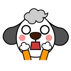 没有点防备突然被绿了,没有一点防备就被ko