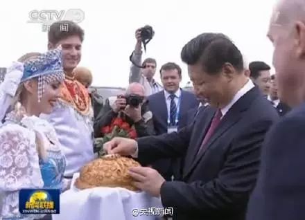 说说哪个菜系最难吃,俄罗斯菜好吃吗