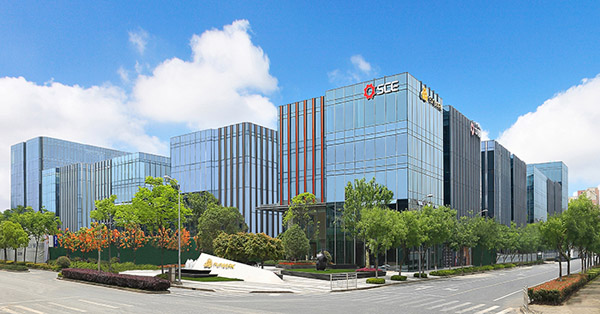 从穷镇到十强镇,从小穷到大经历了什么