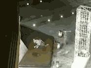 2秒毙命，夏天的“隐形杀手”就在身边，你还在让孩子玩这个吗？