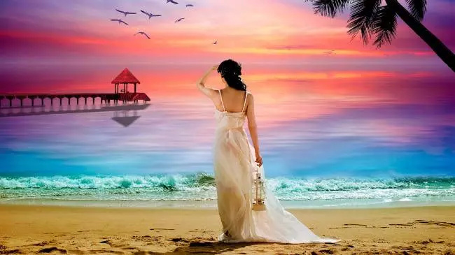 那些年，妇产科值班的那些事儿