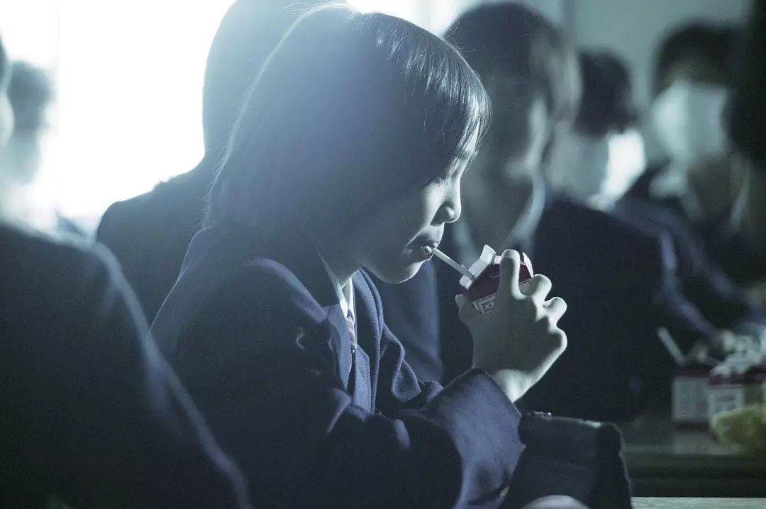 药神那段话,药神推荐台词