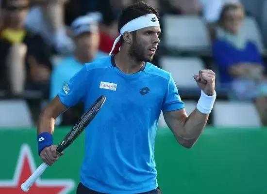 纳达尔温网精彩视频,纳达尔温网战况