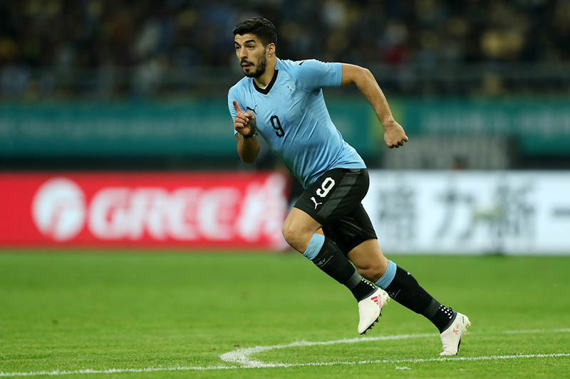 为梦想拼尽全力有错吗,为梦想拼尽全力粤语