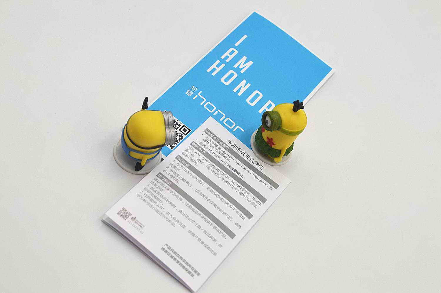 荣耀play5活力版性能评测,荣耀play6tpro性能