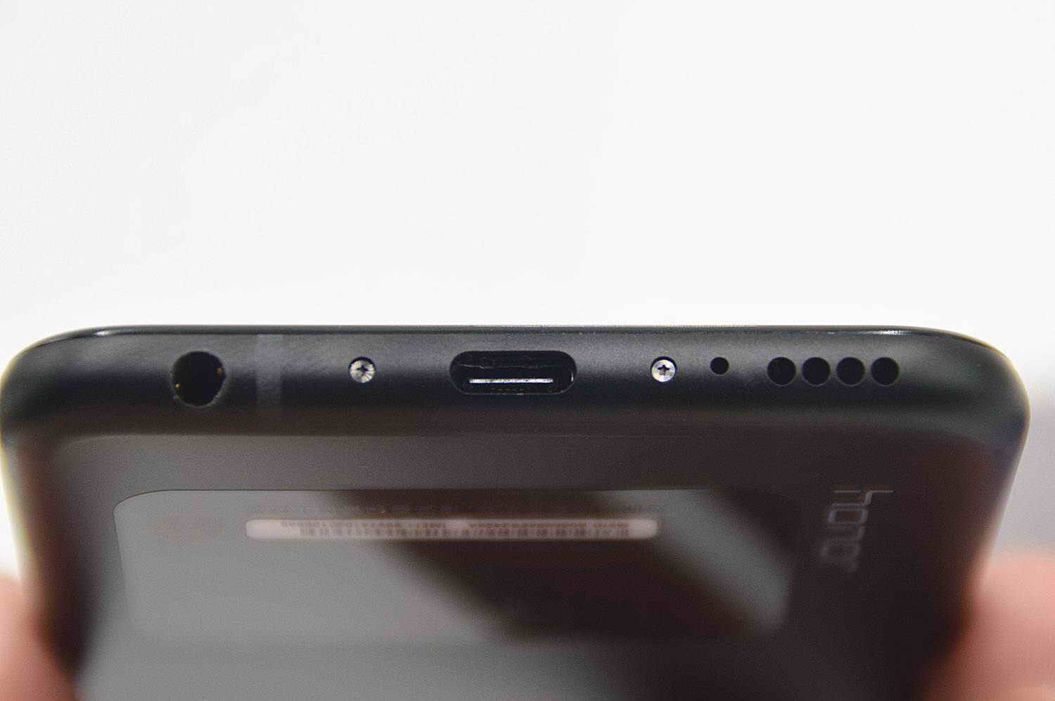 荣耀play5活力版性能评测,荣耀play6tpro性能