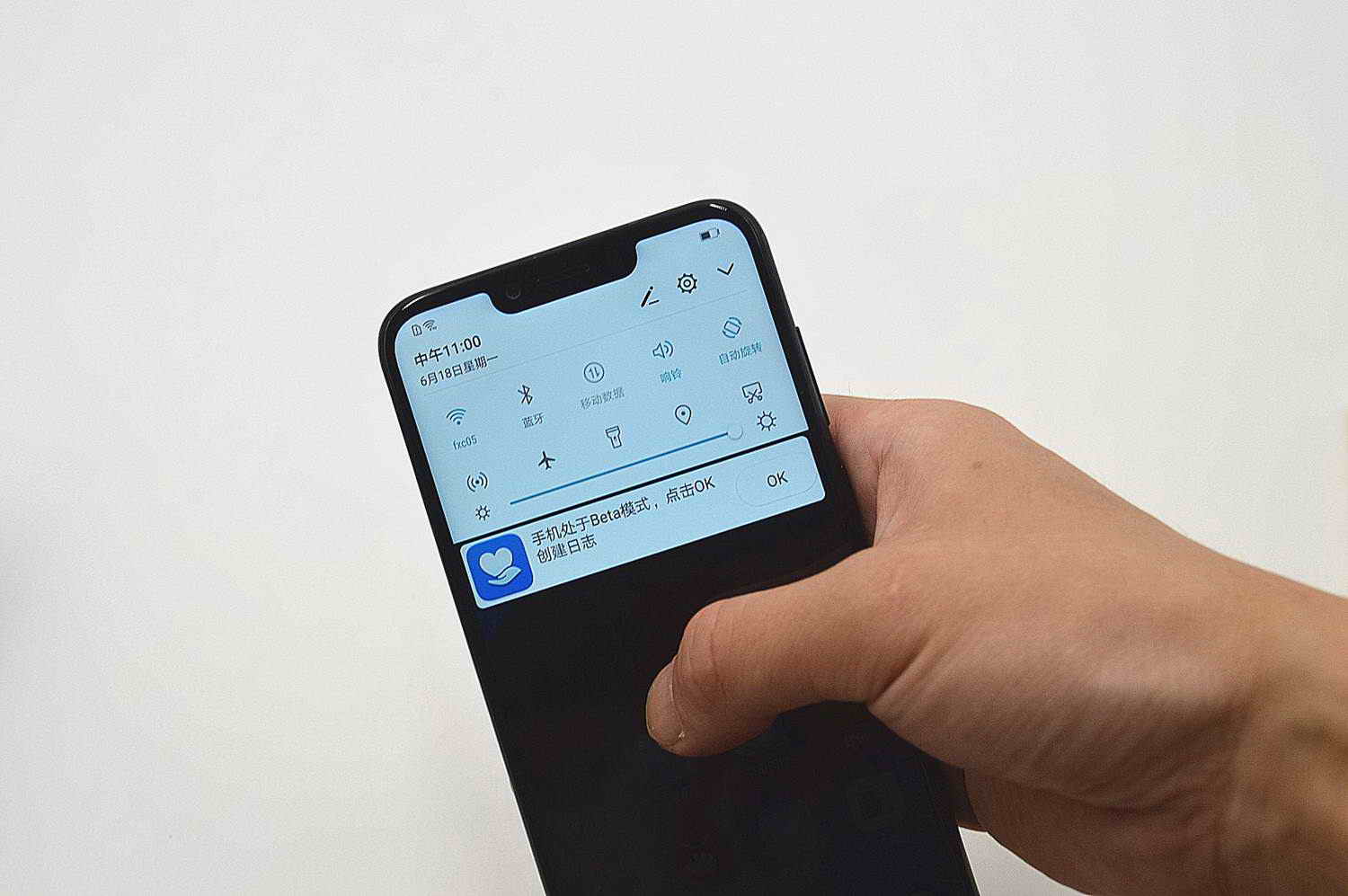 荣耀play5活力版性能评测,荣耀play6tpro性能