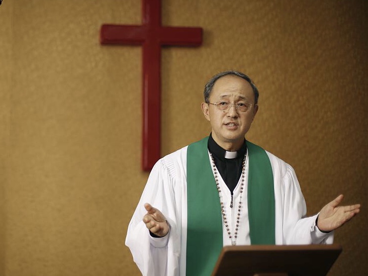 《我不是药神》，到底是不是神作？