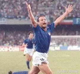 2018世界杯纪念币银币一套多少枚,2018世界杯纪念币21枚银币市价