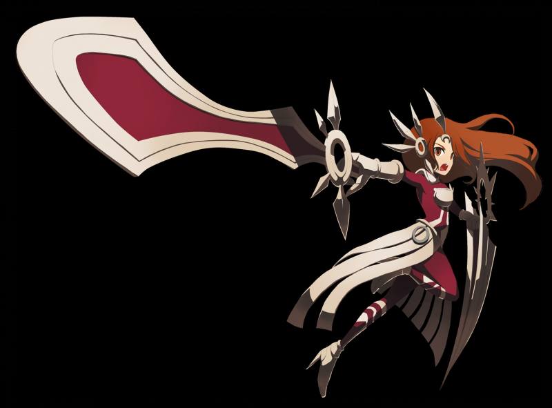 曙光女神蕾欧娜英文名,曙光女神蕾欧娜皮肤