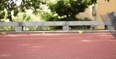 阿迪达斯三叶草老爹鞋鹿晗同款,鹿晗同款阿迪达斯三叶草