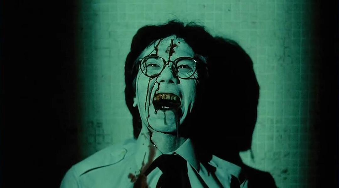 香港十大最吓人恐怖片排行榜,香港最吓人恐怖片前十排行