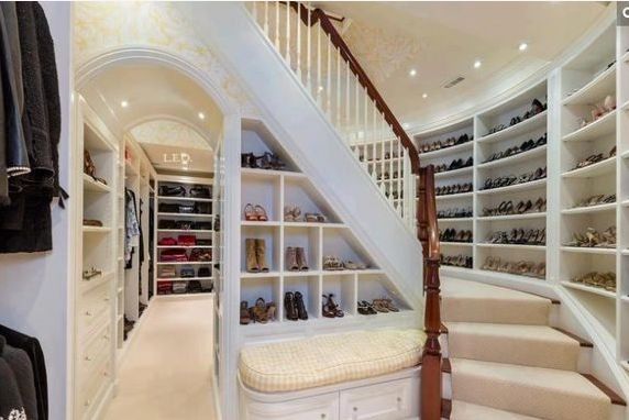 足球明星有多豪,足球明星到底有多少个