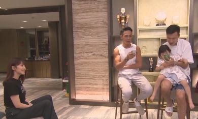 足球明星有多豪,足球明星到底有多少个