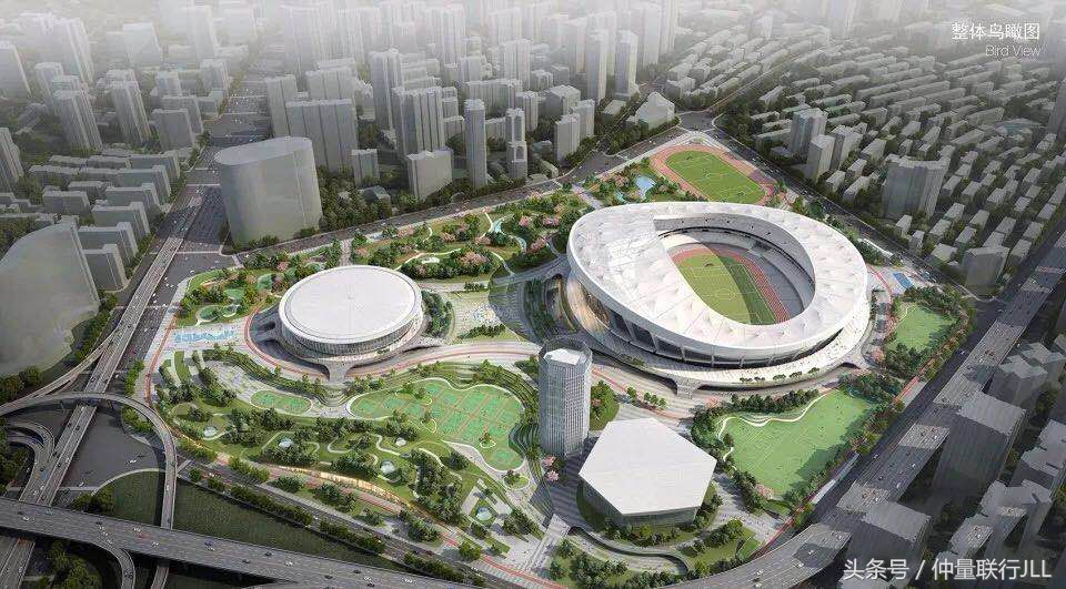 深度融合互促互进,深度融合良性互动