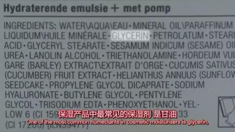 减肥前必买的工具,减肥必买的工具