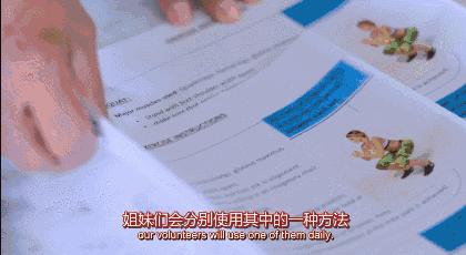 减肥前必买的工具,减肥必买的工具