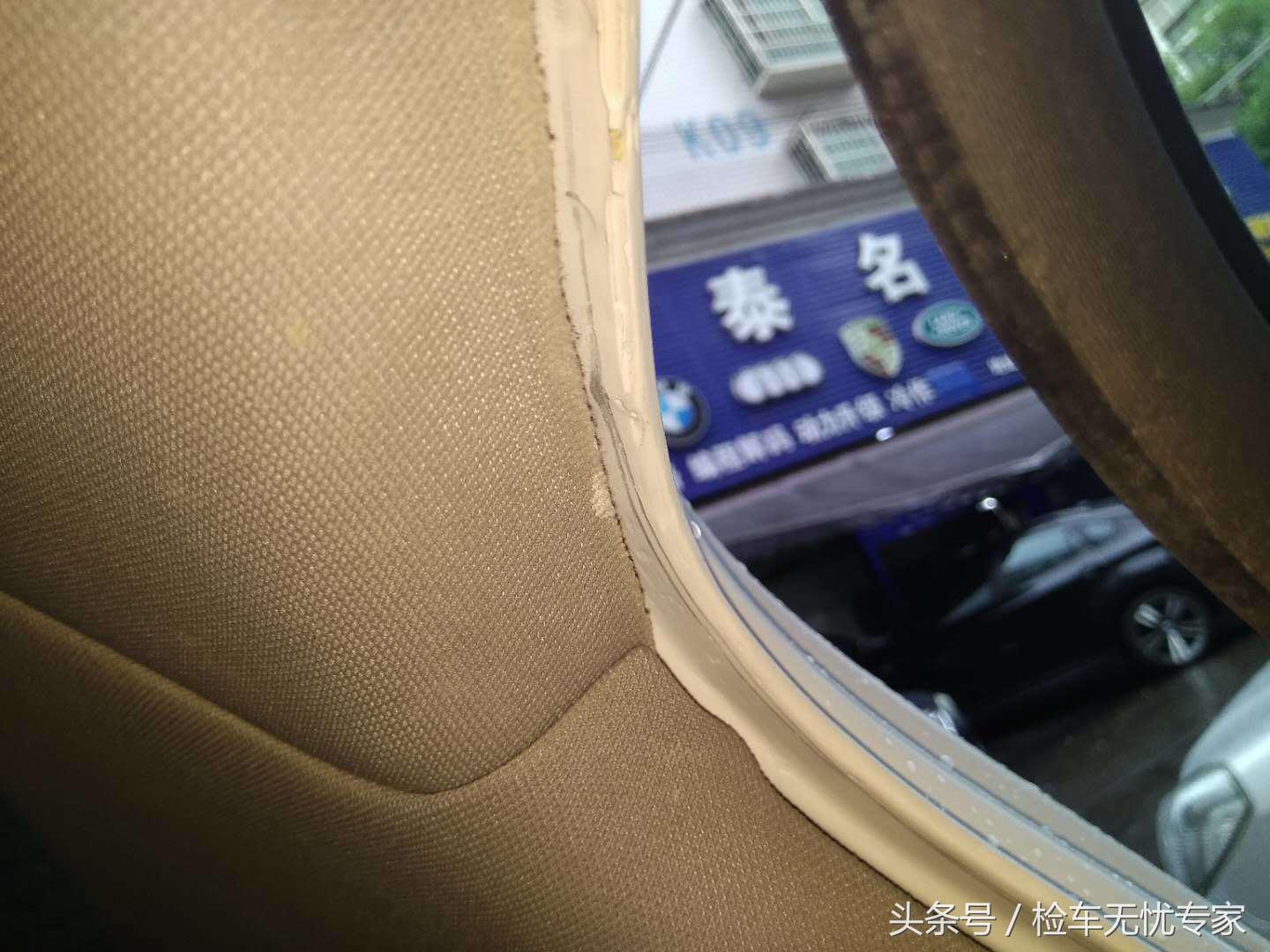 18w买英仕派怎么样,12年英菲尼迪g25为什么那么便宜