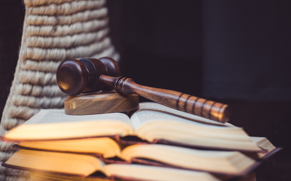 被执行财产在外地怎么办,被执行人财产都在家人名下怎么办