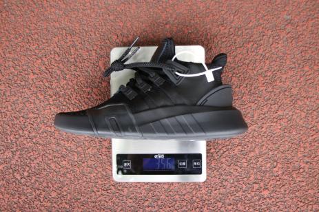 阿迪达斯三叶草老爹鞋鹿晗同款,鹿晗同款阿迪达斯三叶草