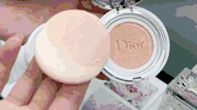 日本cpb的粉底液,日本cpb气垫霜