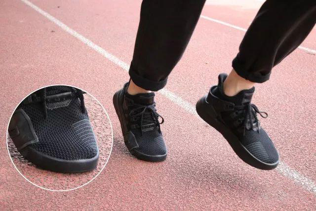 阿迪达斯三叶草老爹鞋鹿晗同款,鹿晗同款阿迪达斯三叶草