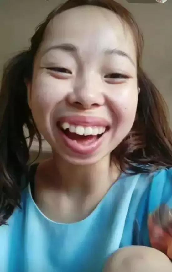 网红嘟嘟姐一夜爆红真正原因,嘟嘟姐爆火视频