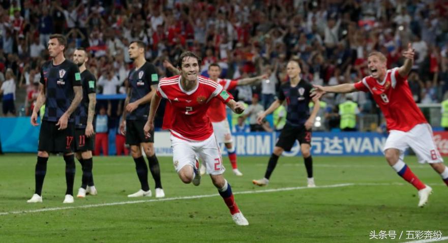 实况足球十大经典细节,实况足球2018欧洲经典