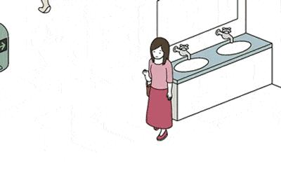 我不是药神吗,我不是药神是谁唱的