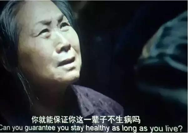 抗癌药澳洲 (澳洲抗癌药)