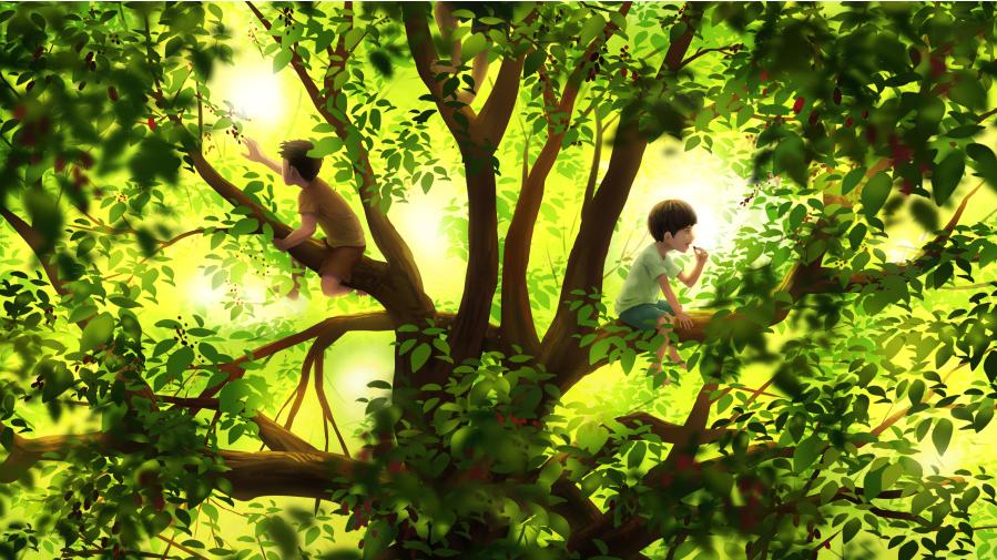 这些童年饮料你还记得几款,盘点童年喝过的饮料