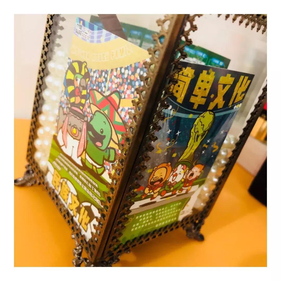 谷斯妈妈体验课,谷斯妈妈运动课主题