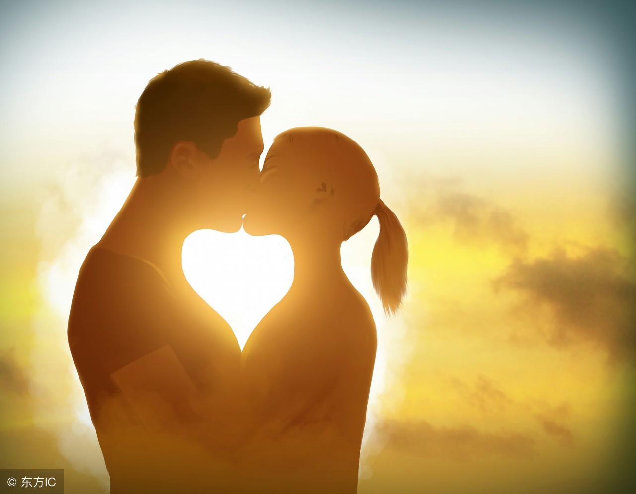 孕酮低流产再次怀孕需要注意什么,流产后复查情况良好需要注意什么