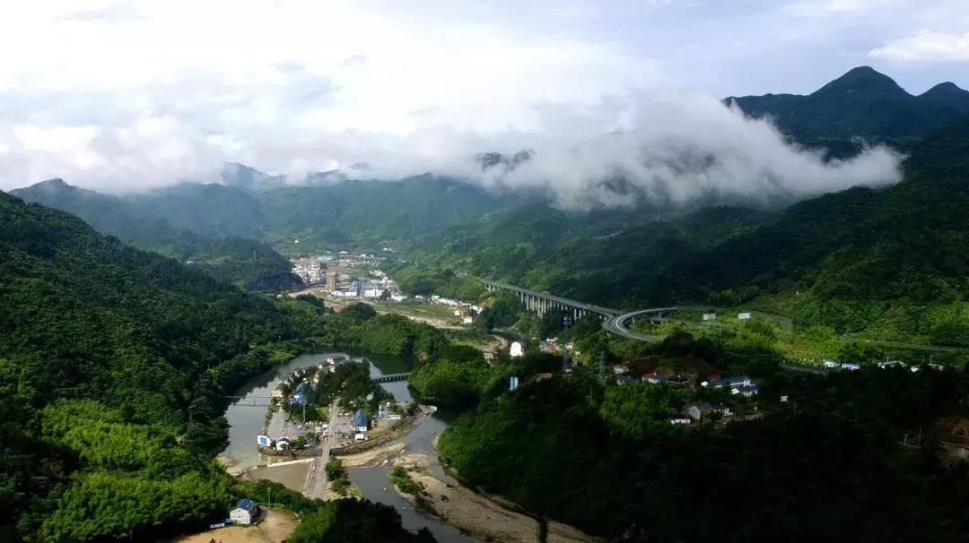 安庆市各区经济排行榜,安庆经济全省排名几位