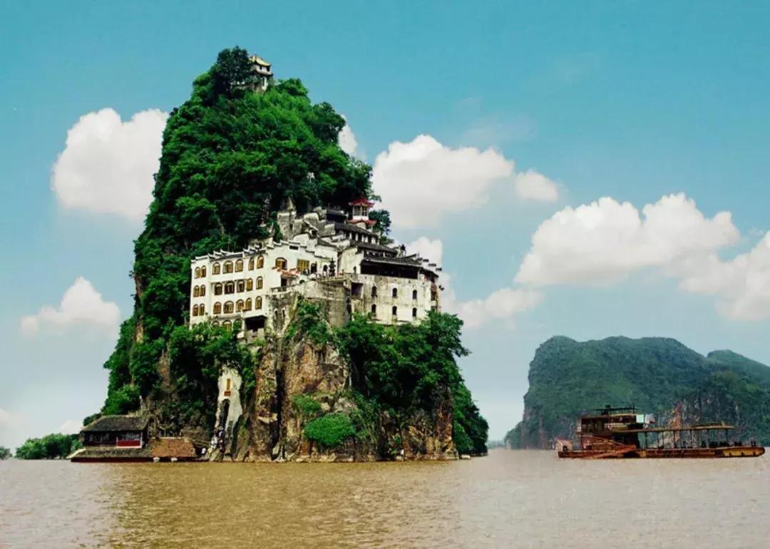 安庆市各区经济排行榜,安庆经济全省排名几位