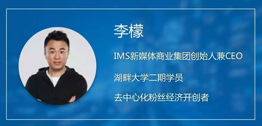 联合利华在国外有名吗,联合利华在美国