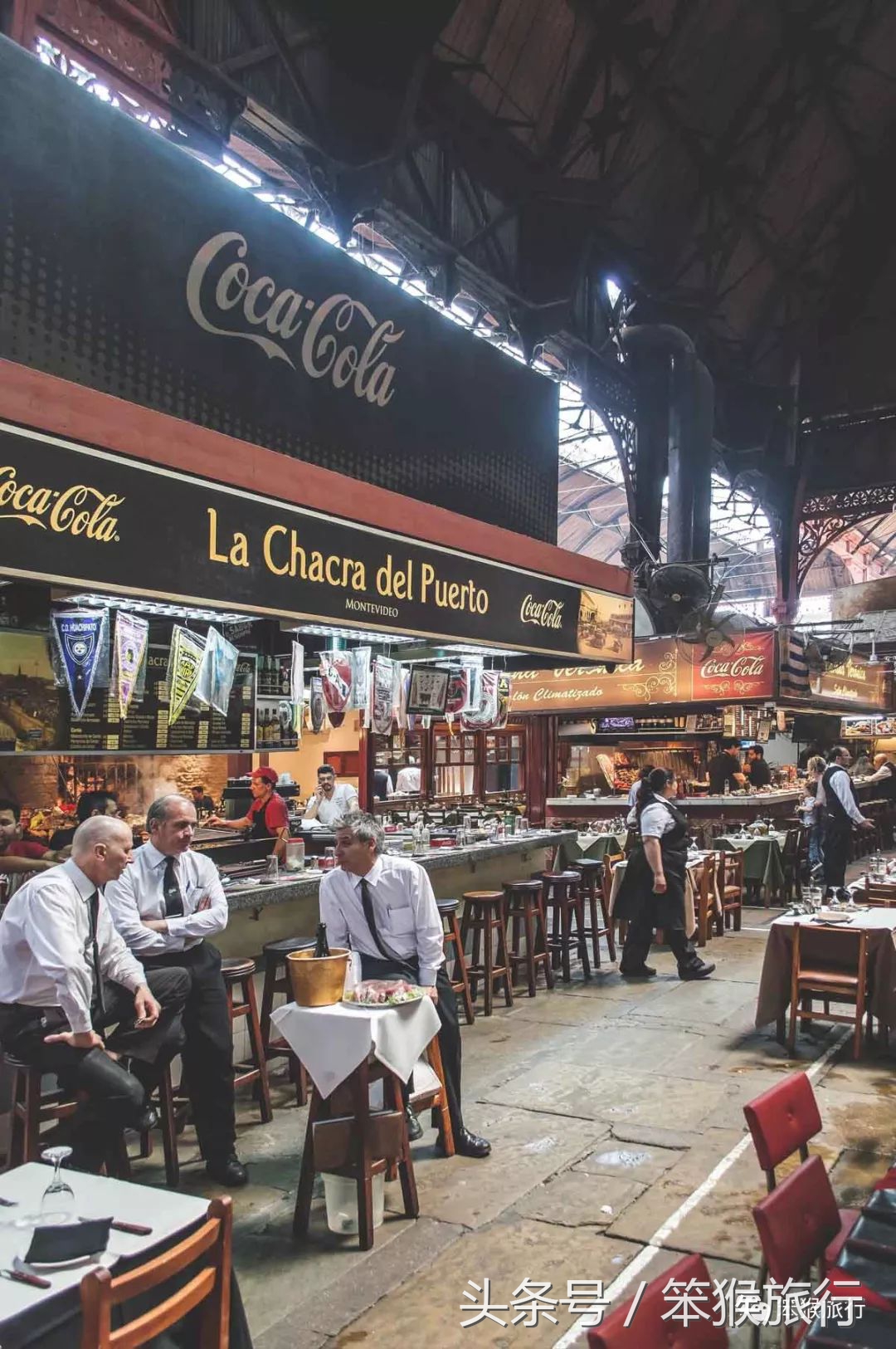 十大最佳旅游国家孤独星球,2020年十大最佳旅行的国家