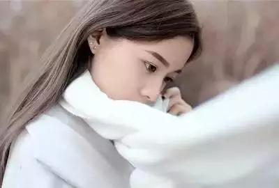 今生无缘爱上一个不能在一起的人,爱上一个明明知道走不到一起的人