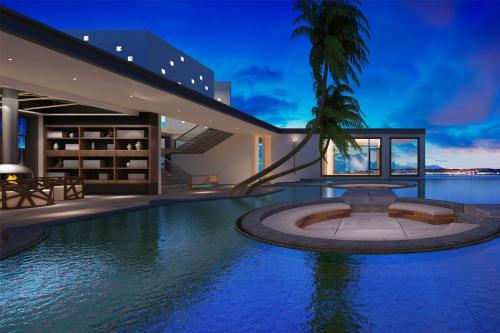 艺术氛围最好的地方,中国艺术氛围浓厚的城市