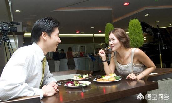 今生无缘爱上一个不能在一起的人,爱上一个明明知道走不到一起的人