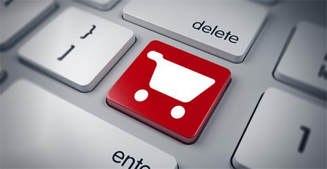 跨境电商最新一周要闻速览,最近跨境电商热点事件