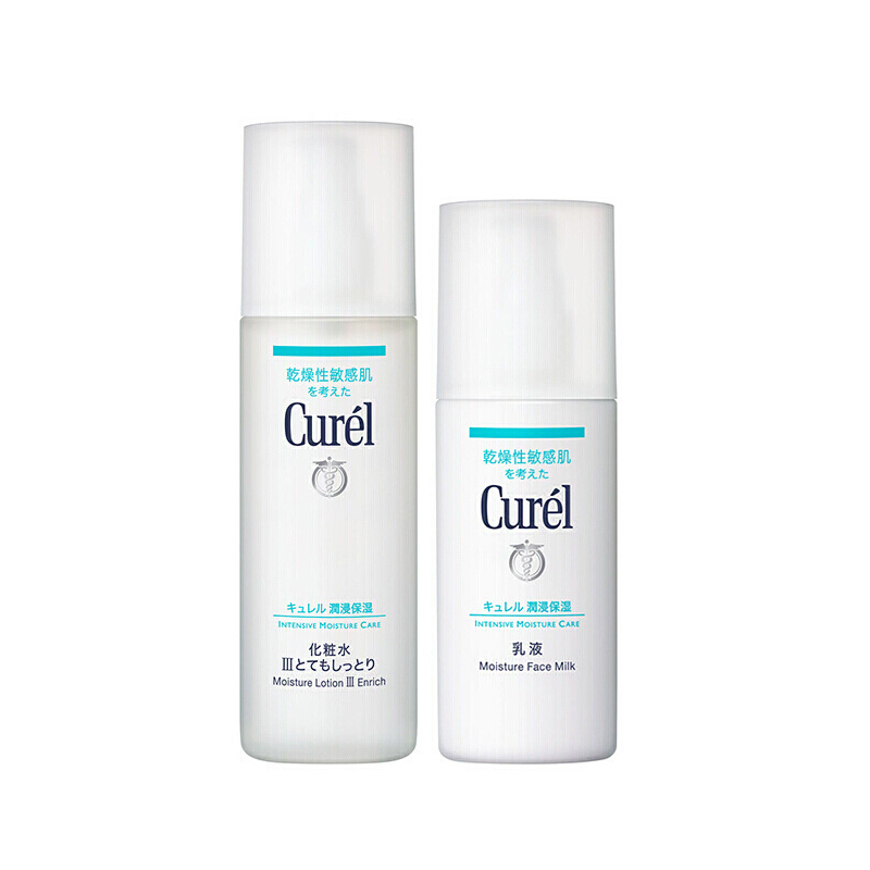 平价又好用的夏天水乳推荐,夏天水乳套装排行榜前十名平价