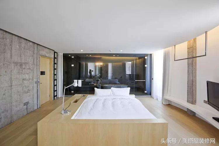 一年赚上百万的项目有哪些,一年能赚10多万的民宿什么样