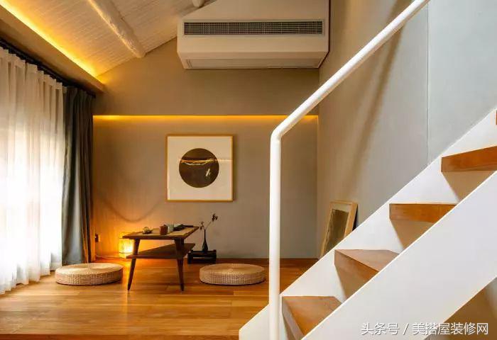 一年赚上百万的项目有哪些,一年能赚10多万的民宿什么样