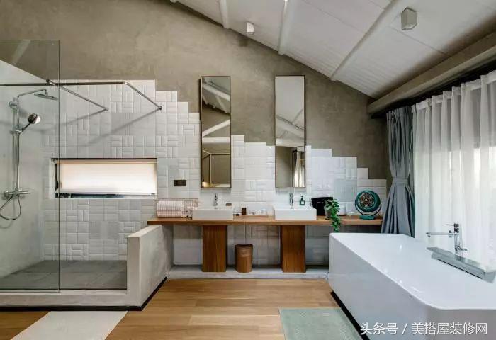 一年赚上百万的项目有哪些,一年能赚10多万的民宿什么样